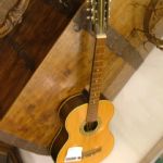325 1579 Gitarr